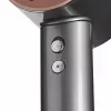 Dyson Supersonic Origin matu žāvētājs 1600 W, varš, niķelis
