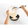 Salter BW128381EU7 Bakes 8-daļīgs silikona virtuves piederumu komplekts