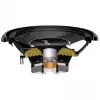 Pioneer TS-A300S4 auto zemfrekvences skaļrunis