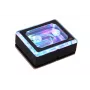 Ūdens bloks Alphacool Eisblock XPX Aurora Pro