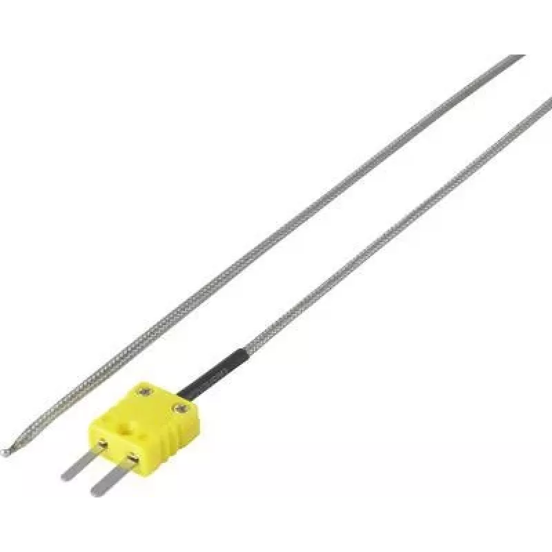 Voltcraft VC-10906605