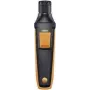 0632 1271 CO-Probe digital ar Bluetooth (0632 1271)