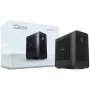 Mini-PC ZOTAC ZBOX MAGNUS ONE EU275070C Core Ultra 7 265 2.4 GHz – kompakts galddators