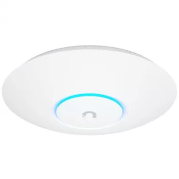 Piekļuves punkts UQ-U6+ Wi-Fi 6