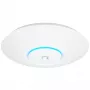 Piekļuves punkts UQ-U6+ Wi-Fi 6