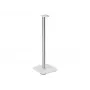 Skaļruņu statīvs Vogel's SFS 4133 Sonos Era 300 skaļrunim, balts