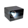 Projektors AOPEN QF18s FHD/800AL/1000:1/2.1kg