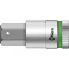 Uzgriežņu atslēgas uzgalis Wera Belt B 3 TORX HF 05003972001