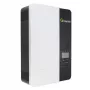 Inverteris GROWATT SPF3500ES, 3.5kW, 1-fāzes, 48V, 80A MPPT, 450V
