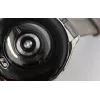 IZPĀRDOTS. Xiaomi Watch 2 Pro/32GB/4G/LTE/Brūns | IZPĀRDOTS. Xiaomi Watch 2 Pro | Viedpulkstenis | GPS (satelīts) | AMOLED vienmēr ieslēgts | 36 mm | Ūdensizturīgs | LIETOTS, BEZ ORIGINĀLĀ IEPAKOJUMA