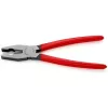 KNIPEX kombinētās knaibles