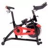 HMS Fitness SW8902N griešanās velosipēds
