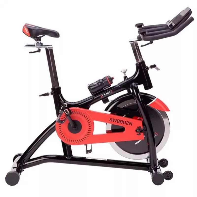 HMS Fitness SW8902N griešanās velosipēds