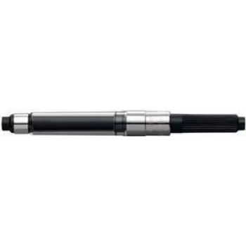 Eraser Pelikan Converter C499 Plastic Melns