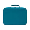 Portfelis DICOTA Eco Multi BASE 39,6 cm (15,6 collas)