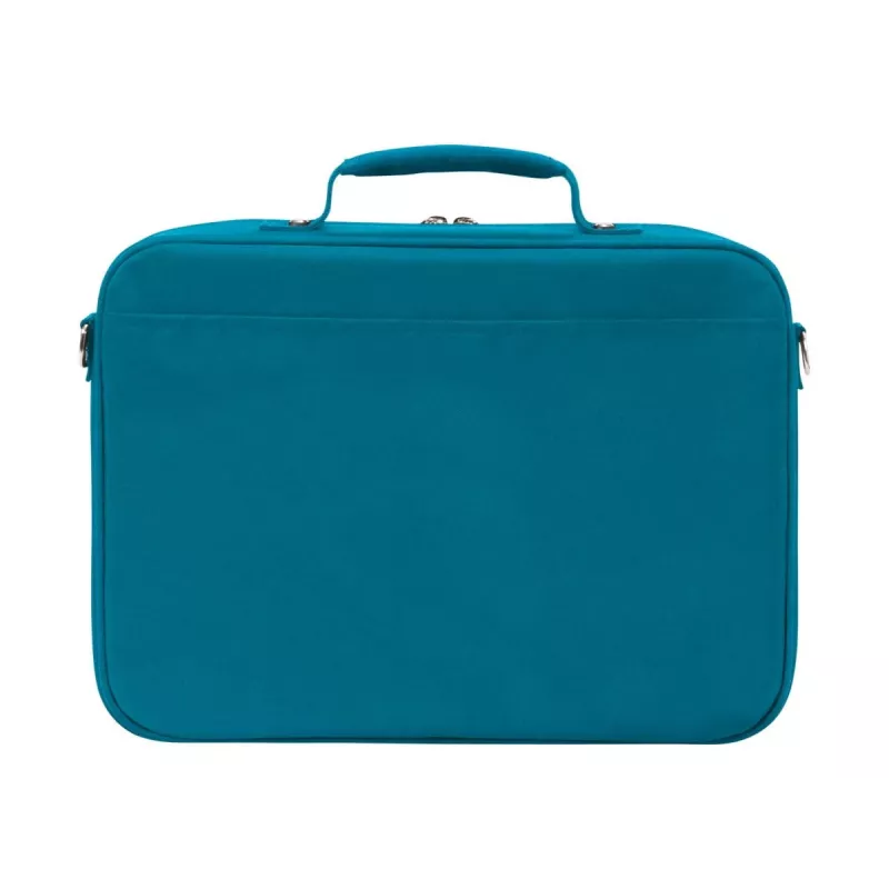 Portfelis DICOTA Eco Multi BASE 39,6 cm (15,6 collas)
