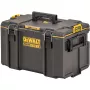 Dewalt DWST83342-1 melns