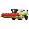 BRUDER 2120 rotaļu transportlīdzeklis