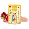 GRANATAPET DeliCATessen Chicken - mitrā kaķu barība - 85g