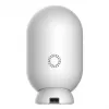 Tr2T, IP drošības kamera, iekštelpu, vadu, Amazon Alexa un Google Assistant
