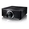 Optoma ZU1300 (bez objektīva)