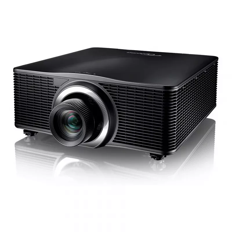 Optoma ZU1300 (bez objektīva)