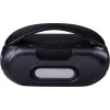 Bluetooth skaļrunis Beatb OX 12 16 W