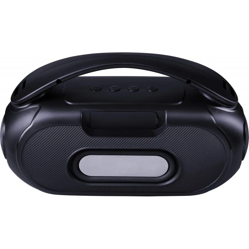 Bluetooth skaļrunis Beatb OX 12 16 W