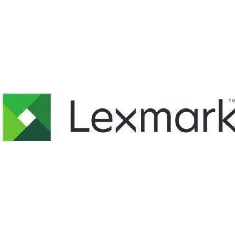 Lexmark - Sensors (paplātes klātbūtnes) (41X1238)