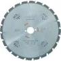 Apļveida zāģa asmens Metabo 6.28041.00 Biezums 1,8 mm