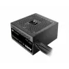 Barošanas bloks THERMALTAKE PS-TTP-0550NNSABE-1 550W ATX