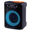 Bluetooth skaļrunis FUNKY 10W, 65053, DEFENDER