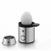 WMF 0415220011 1 ola 60 W Nerūsējošais tērauds