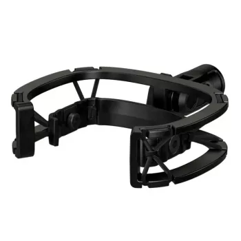 Mikrofona amortizējošais kronšteins Elgato Wave Shock Mount