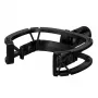 Mikrofona amortizējošais kronšteins Elgato Wave Shock Mount