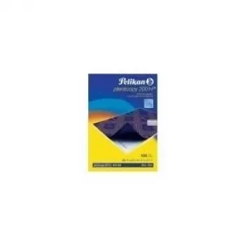 Pelikan 434738 zils