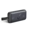 Portable stereo speaker Anker Soundcore Motion 300 — 30W, IPX7, Bluetooth, 13h playback, 0.83 kg, Melns