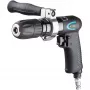 Pneimatiskā urbjmašīna 9030P-1 (melna, bezatslēgas patrona 1–13 mm)