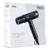 Matu žāvētājs Wahl Vanquish 4321-0470 2000W