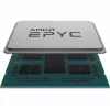 Procesors AMD EPYC HPE P53702-B21 3 GHz 64 MB Socket SP5