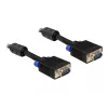 VGA kabelis DeLOCK 2m