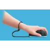 Nintendo Switch 2, Nintendo Switch 2, melns, Analog / Digital, D-pads, Home poga, Menu poga, Jauda poga, Taustiņi, LCD
