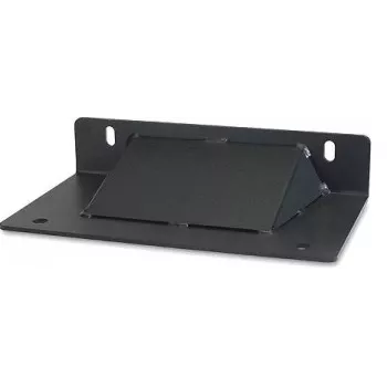 APC NetShelter SX 600mm/750mm stabilizācijas plāksne