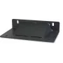 APC NetShelter SX 600mm/750mm stabilizācijas plāksne