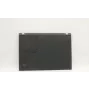 Lenovo COVER FRU PHOENIX D_COVER_WWAN_BLK_ASSY