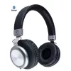 Bezvadu austiņas Bluetooth AUX Mikrofons