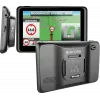 Snooper PRO S6900 truck - Iekšējā - Albānija - Austrija - Beļģija - Bosnija un Hercegovina - Bulgārija - Horvātija - Čehija,... - 2D/3D - 17,8 cm (7 collas) - 800 x 480 Pi