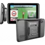 Snooper PRO S6900 truck - Iekšējā - Albānija - Austrija - Beļģija - Bosnija un Hercegovina - Bulgārija - Horvātija - Čehija,... - 2D/3D - 17,8 cm (7 collas) - 800 x 480 Pi