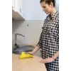 Vileda sūkļa skrāpis 3 gab.