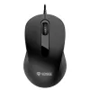 Pele Yenkee YMS 003BK ar vadu USB